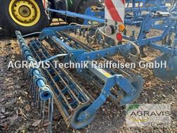 Lemken KARAT 9/300