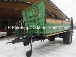 Brantner E 9545