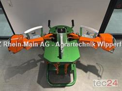 Posch Spaltaxt 10 Holzspalter (M6175N)