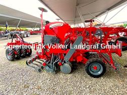 Unia Amber 900/3 Einscheibenschar Bestellkombination 3 