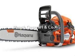 Husqvarna 545G Mark II AKTION NEU