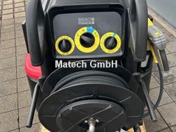 Kärcher HDS 11/18-4 SXA