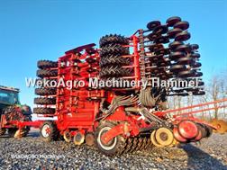 Horsch Pronto 6 DC M21 PPF