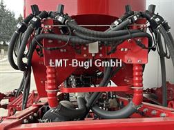 Horsch Avatar 3.16 SD