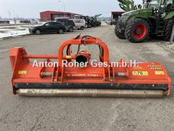 Tierre Pantera Revers 300