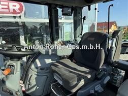 Valtra N 142
