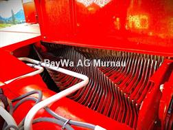 Pöttinger Europrofi 5000