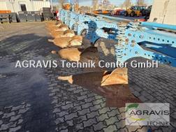 Lemken TURMALIN 10 X