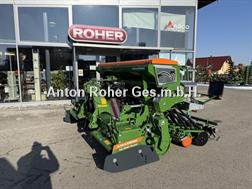 Amazone KE3001 Super/Cataya Special EcoLine