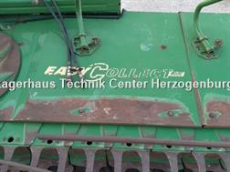 Krone EasyCollect 6000