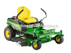 John Deere Z315E