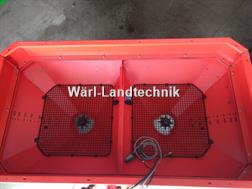 Rauch Axis-M 20.2 EMC