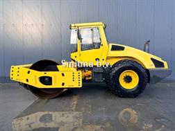 Bomag BW216D-4