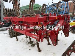 Expom Schwergrubber 3,7m