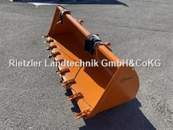 Hauer ES 2400 Euro + Z SA