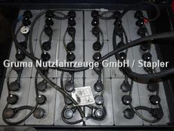 Hako Hakomatic B1050 WZB960