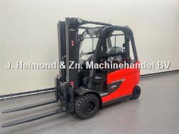 Linde 1252 E 35 HL-01