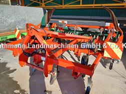 Vogel & Noot Terra Flex 300