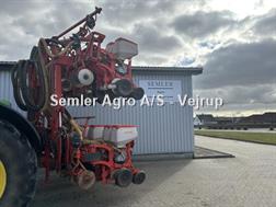 Gaspardo GASPARDO MANTA