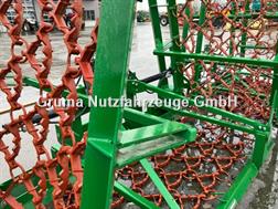 Düvelsdorf HD 8 Meter