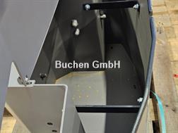 Mailleux Multibox 150 Liter