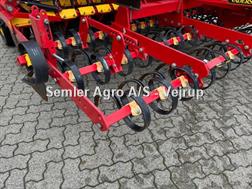 Väderstad RAPID 400S