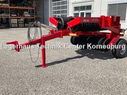 He-Va TIP Roller 5,4m