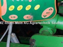 Amazone AD 303 Super mit KG 302