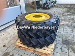 Firestone 380/85 R28