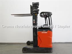 Linde R 12 B 1120