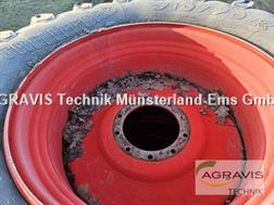 Trelleborg KOMPLETTRÄDER