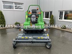 Amazone PROFIHOPPER PH 1500 CAB