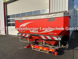 Rauch AXIS H 50.2 EMC+W-V Spro IS