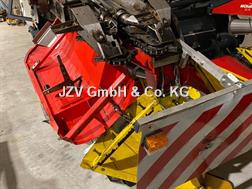 Ziegler Corn Champion 6/75cm Gern.3