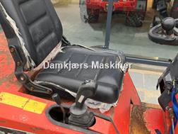 Schäffer 222 Scheffer 222