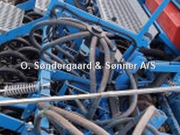 Lemken lemken solitar 8