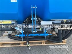 Lemken SOLITAIR 23+/1900