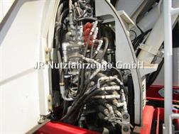 Takeuchi TB 2150R - Powertilt + Zentralschmierung + Klima