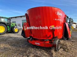 Kuhn Euromix EUV170