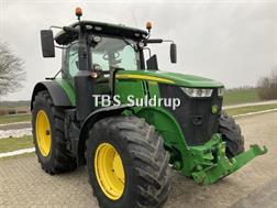 John Deere 7310R