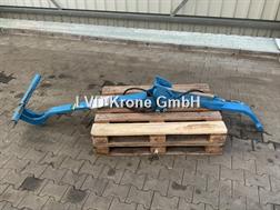 Lemken Packerarm hydr.