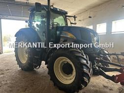 New Holland T 6090