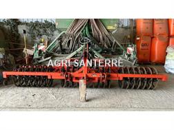 Grégoire-Besson DISKSOL