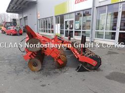 Kverneland QUALIDISC FARMER 3001