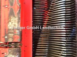 Pöttinger Europrofi 5000