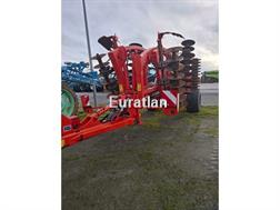 Kuhn DISCOLANDER-XM32