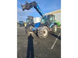 New Holland LM7-42