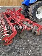 Horsch Joker 6CT