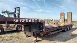 Verem PLATEAU PTE ENG 3 ESS.