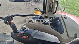 Massey Ferguson 7720S